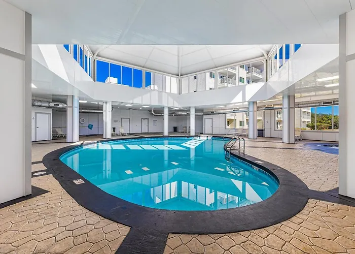 Plantation 4514 Gulf Shores