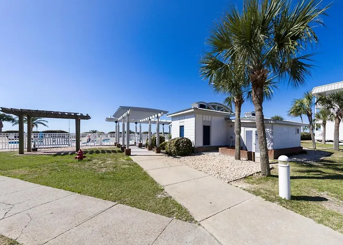 Plantation 4514